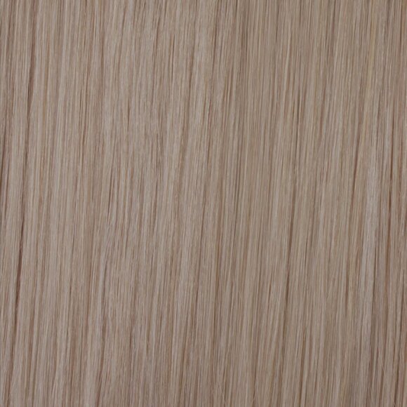 ISO - Picture 3 of 3